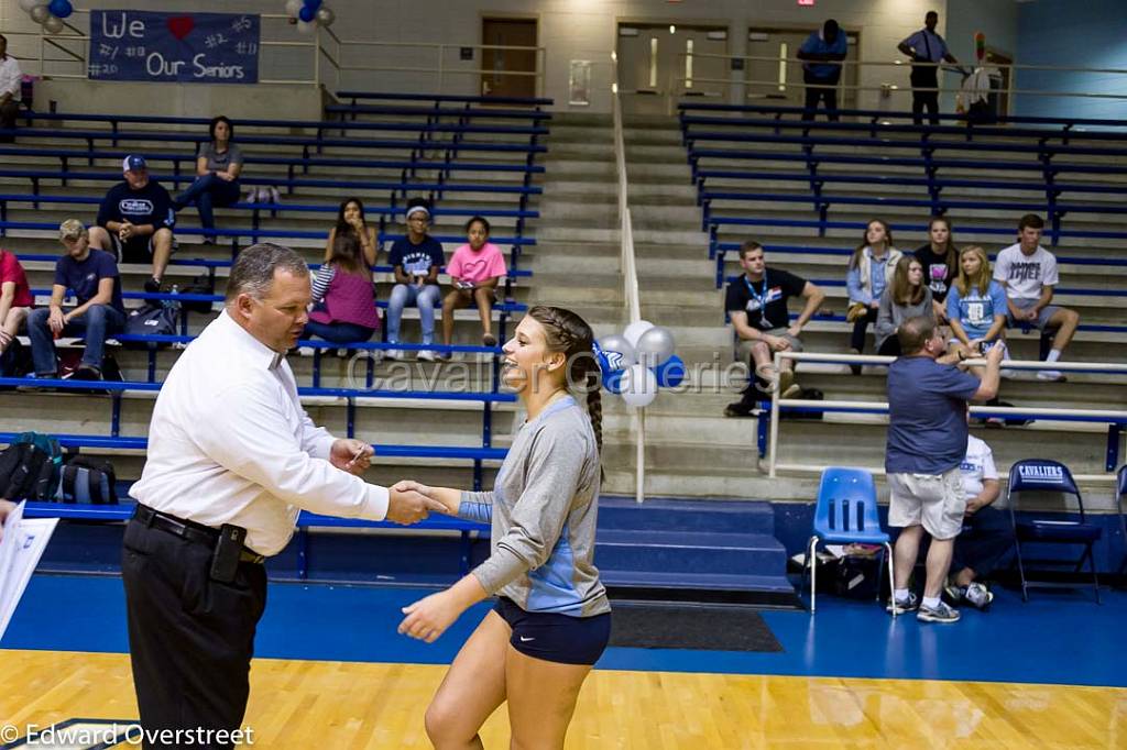 VVB vs Byrnes Seniors  (21 of 208).jpg